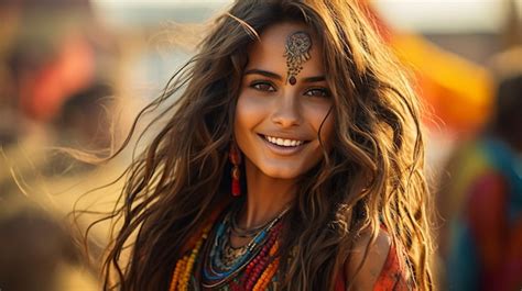 Top bewertete Videos von Tag: ficken mit inderin